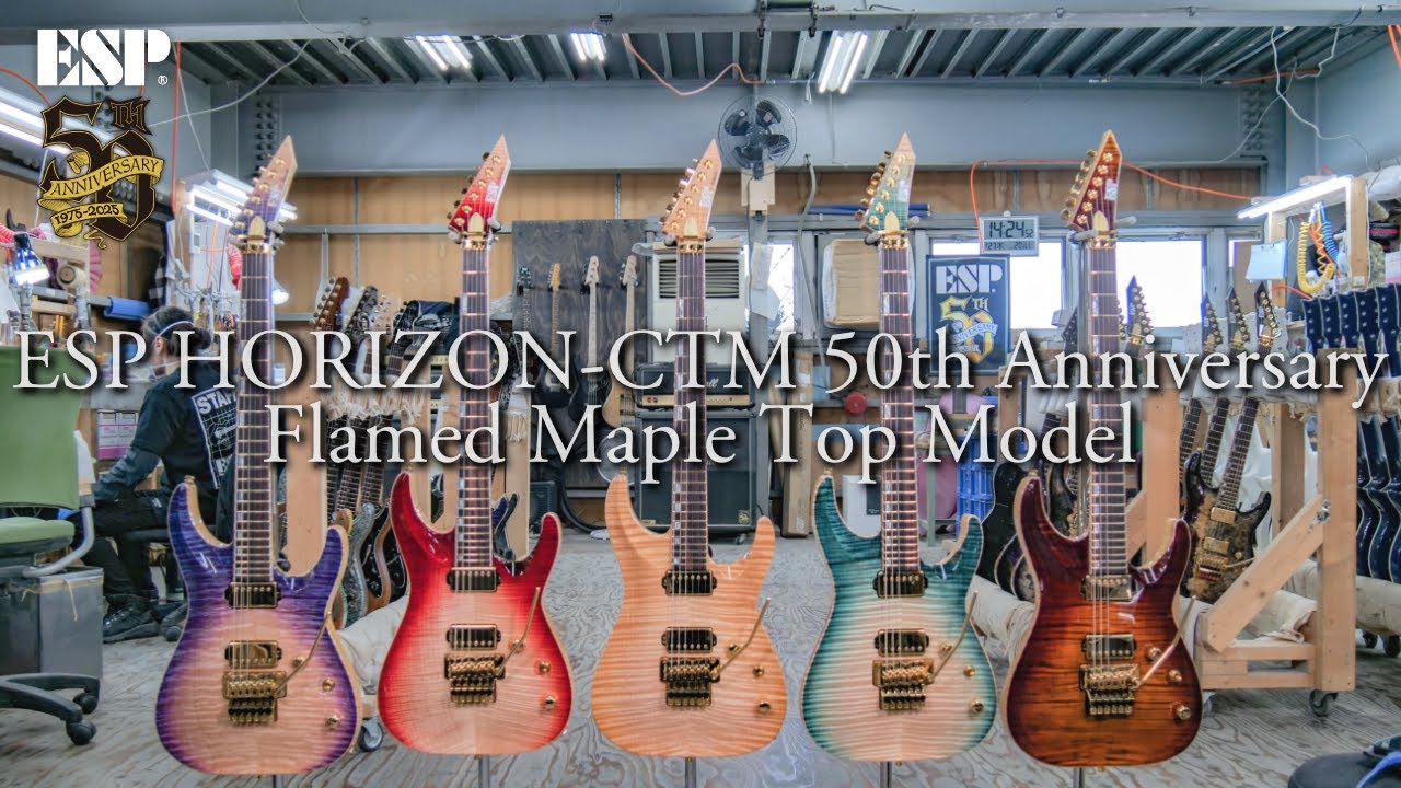 動画サムネイル 1