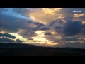 Phil Collins - In The Air Tonight (Ludwix Remix)