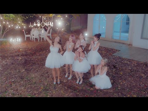 LABOUM(라붐)-