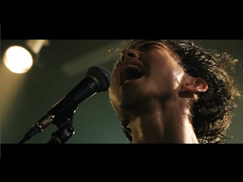 BOY'S / Teenager Kick Ass / 2020.01.29 西永福JAM