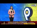 వాలంటరీ వ్యవస్థ పై కక్ష కట్టిన చంద్రబాబు | Sajjala Comments On Chandrababu | Prime9 News  - 08:01 min - News - Video