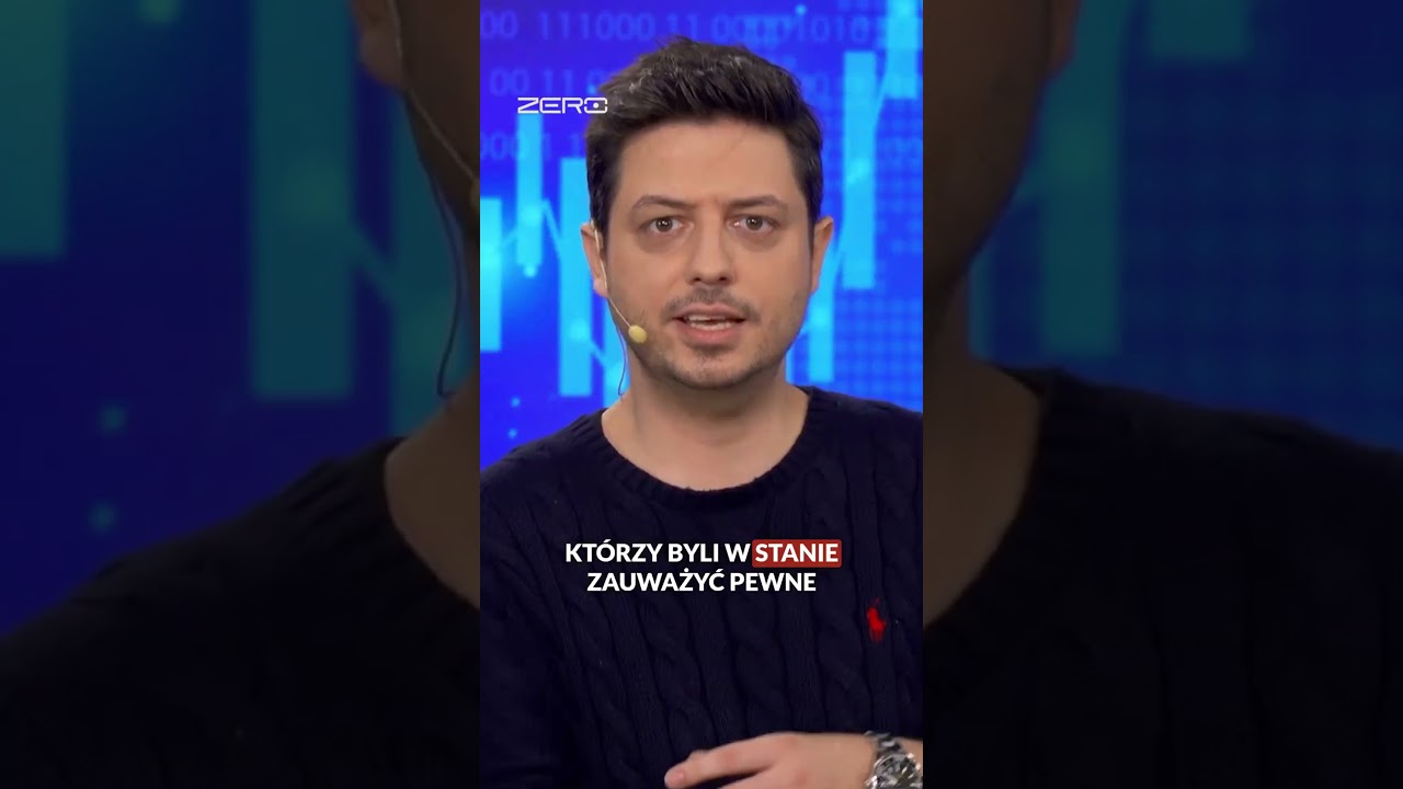 NIE AKCEPTUJEMY NIEWYGODNEJ PRAWDY