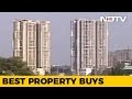 Best Property Buys: Bengaluru, Hyderabad And Coimbatore