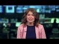 Macro Matters: Most US sectors are cutting jobs | REUTERS  - 05:21 min - News - Video