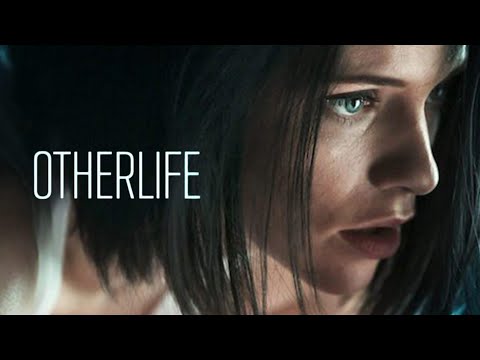 OtherLife'