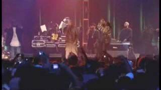 Too Short - Blow The Whistle (Live@Snoop Dogg concert - San Francisco 2006).wmv