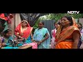 A Trainee-Turned-Trainer, Balamani Is Helping Women Become Self-Reliant  - 01:42 min - News - Video