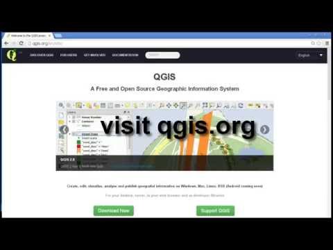TÉLÉCHARGER BGHITOU WLLA KRAHTOU GRATUIT KRAHTOU TÉLÉCHARGER BGHITOU GRATUIT WLLA
