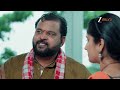 Chamanthi | Ep - 217 | Webisode | Sep 05 2025 | Zee Telugu