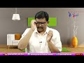 BSP MIM Told To EC || ఆ పార్టీలకి ఒక్క బాండు ఎందుకు రాలేదు  - 01:38 min - News - Video