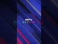 Shilpa Shetty Went Fully Desi In A Saree  - 00:34 min - News - Video