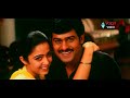 Prakash Raj & Prabhas SuperHit Telugu Movie Intresting Scene | Best Telugu Movie Scene | VolgaVideos  - 10:55 min - News - Video