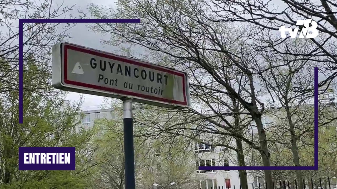 Escalade de violence à Guyancourt : Le Maire appelle à l’action