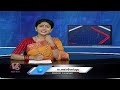 Double Bedroom Houses Are In Dilapidated Condition In State | V6 Teenmaar  - 02:48 min - News - Video