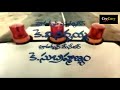 Puli (1985) | Telugu Action Movie | Chiranjeevi, Radha  - 01:54:10 min - News - Video