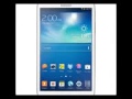 Обзор планшета Samsung Galaxy Tab 3 8 0 SM T310 32Gb