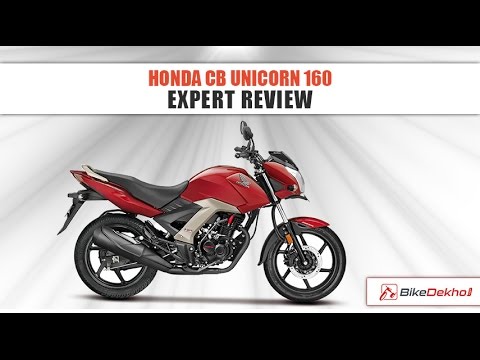 Honda Cb Unicorn 160 Bs4 Price Bs6 Jun Offers Mileage Images Colours