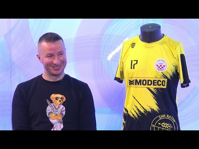 SPORTMANIJA 10.12.2024.