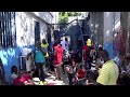 Haiti declares state of emergency amid violence | REUTERS  - 01:25 min - News - Video