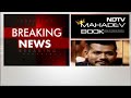 Mahadev Betting App Owner Ravi Uppal Detained In Dubai: Report  - 03:33 min - News - Video