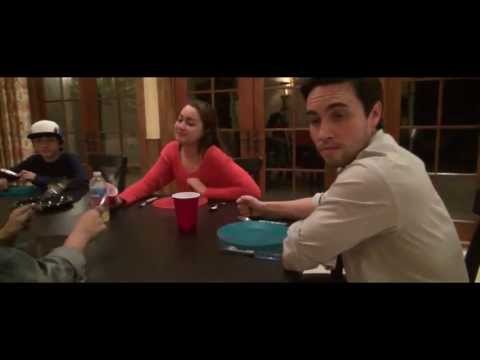 BAD DAY - Music vid w/ BTS (Side Effects)