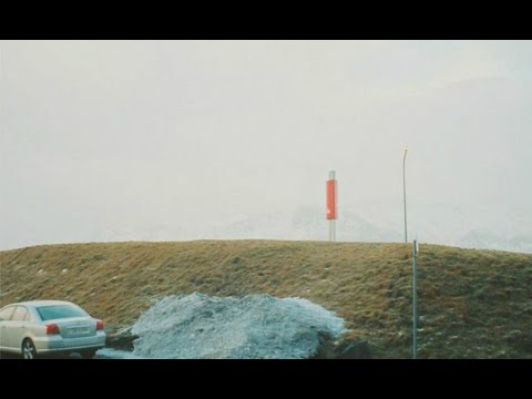 The Japanese House - Pools To Bathe In (Lyrics Video)