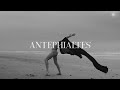 Antephialtes