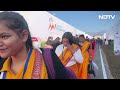 Destination Uttarakhand Global Investors Summit 2023 Episode 3  - 20:28 min - News - Video