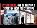Destination Uttarakhand Global Investors Summit 2023 Episode 3