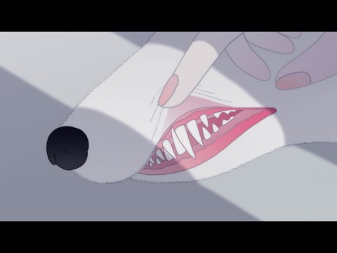 Futsu no seikatsu'