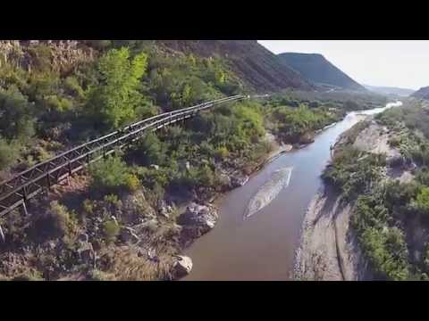 Race Video