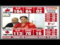 #December3OnNewsX | Fmr CM Vasundhara Raje | ‘This Victory Will Help BJP Win In LS Polls’ | NewsX  - 02:12 min - News - Video
