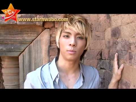 SHINee_One Fine Day_Making Film ver.1