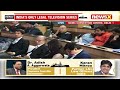 Future of Legal Education | Dr Asha Verma, IILM University | 2nd Law & Constitution Dialogue | NewsX - 15:52 min - News - Video