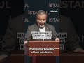 Iranian foreign minister condemns U.S. strikes on nuclear facilities  - 00:43 min - News - Video