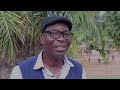 How marriage is being used to make peace in an Ivory Coast town | REUTERS