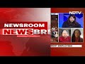 Family Pension Latest News | Experts React Centres Historic Move For Women Government Employees  - 07:08 min - News - Video