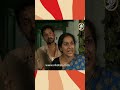 గోపి కష్టాన్ని పంది కుక్కలాగా తిని వాడినే కొడతావా | Devatha Serial HD | దేవత  - 00:51 min - News - Video