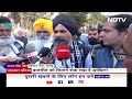 Farmers Protest Latest News: Farmers ने मनाया आक्रोश दिवस, देखें खास रिपोर्ट | Kisan Andolan 2024  - 02:50 min - News - Video