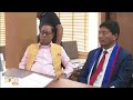 Manipur | NPF Candidate Kachui Timothy Zimik Files Nomination | News9 #manipur