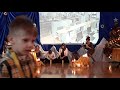 Miniatura video