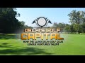 Club Class: Delhi’s Golf Capital | Episode- 1 | News9 Plus