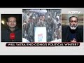 Not Everything In This World Should Be Reduced To Politics:  Yogendra Yadav | Breaking Views  - 02:44 min - News - Video