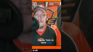 The Intensity of Oklahoma State Football's New Era