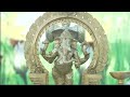 కోటి పార్థివలింగ మహా యజ్ఞం అంకురార్పణ | Hindu Dharmam - 06:34:20 min - News - Video
