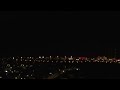 LIVE: View over southern Israel  - 00:00 min - News - Video