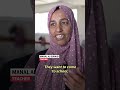 All schools have closed in Gaza. Aid groups are trying to provide safe spaces  - 00:59 min - News - Video