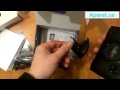 Обзор фвто навигатора Garmin Nuvi 2599 LMT