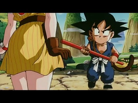 Doragon bôru: Saikyô e no michi'
