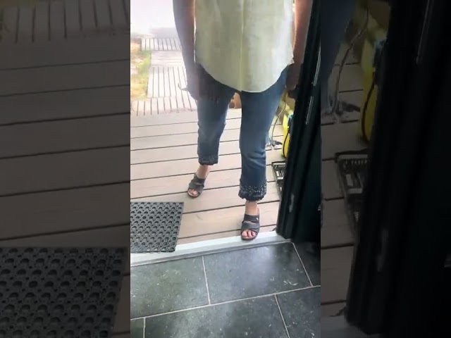 Karen dreht wieder am Rad 😂😂 #fypシ゚viral #fyp #trending #comedy #funny #humor #fun #foryou #lustig